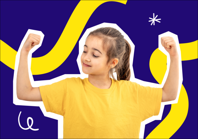 Çocukların bağışıklık sistemini güçlendirmenin en etkili 11 yolu!