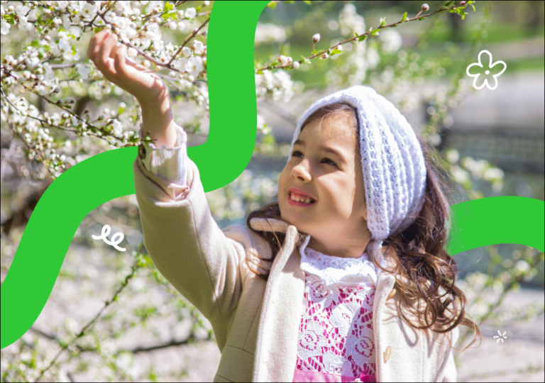Baharın müjdecisi Nevruz Bayramı nedir, nasıl kutlanır?