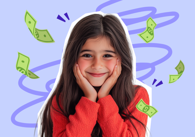 Yurtdışı dil eğitimi ve İngilizce kurs fiyatları
