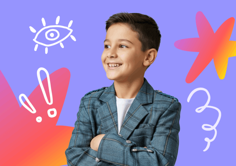 İskoçya hakkında muhtemelen daha önce hiç duymadığınız 30 ilginç bilgi!