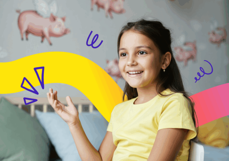 “When pigs fly” deyimi ne demektir ve nereden çıkmıştır?