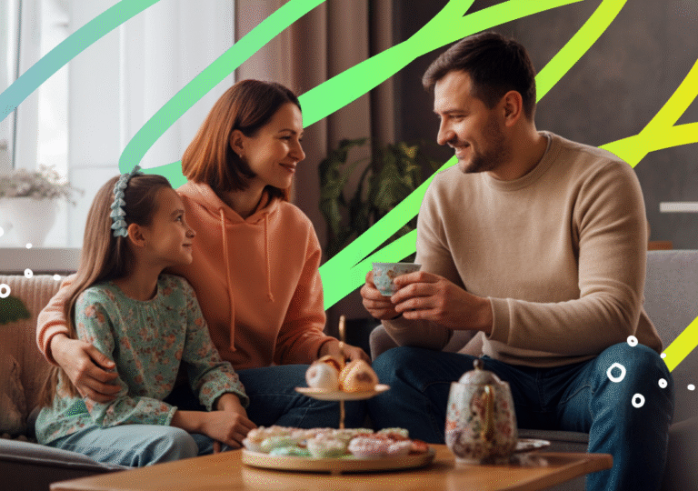 İngilizce “cup of tea” deyiminin anlamı ve kullanım şekilleri