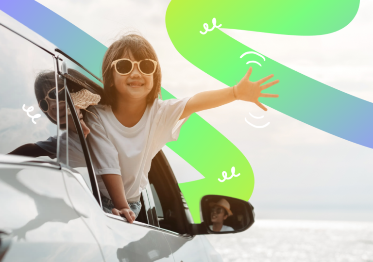 Tatil Günlerinin İngilizce Karşılıkları: Holiday İsimleri ve Doğru Kullanımı