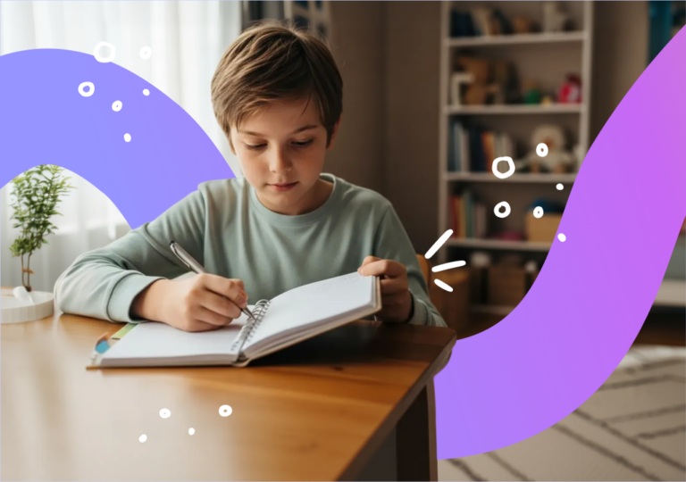 İngilizce Çalışma Programı Nasıl Hazırlanır? Etkili Plan Örnekleri