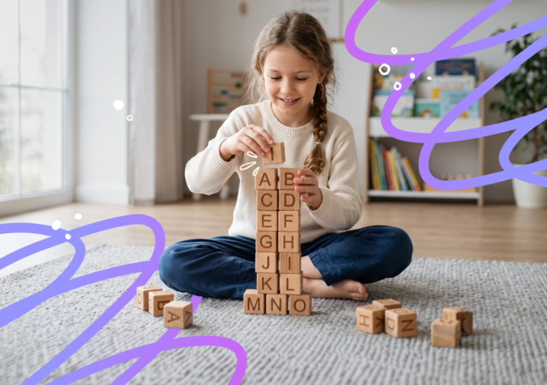 Orta seviye (intermediate) İngilizce hangi becerilere denk gelir?